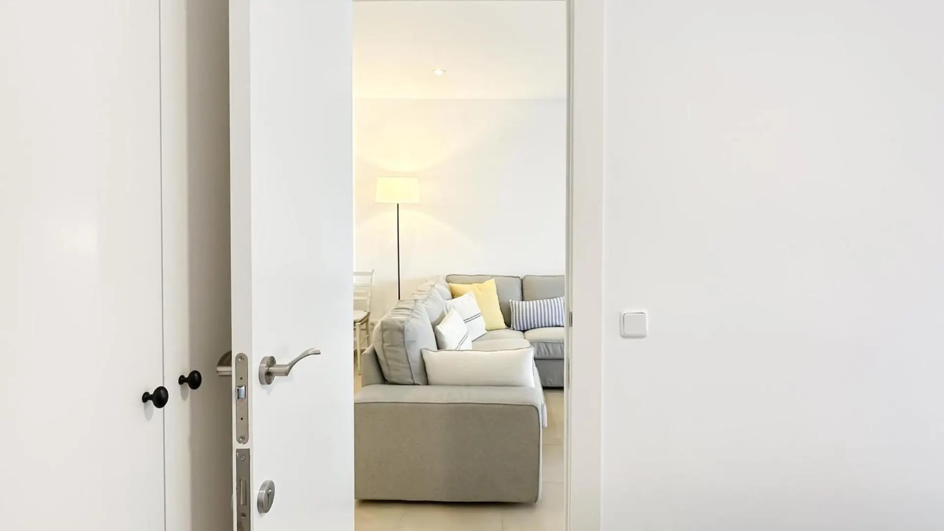 Cozy Apartment Near Beach Tossa 2 Tossa de Mar