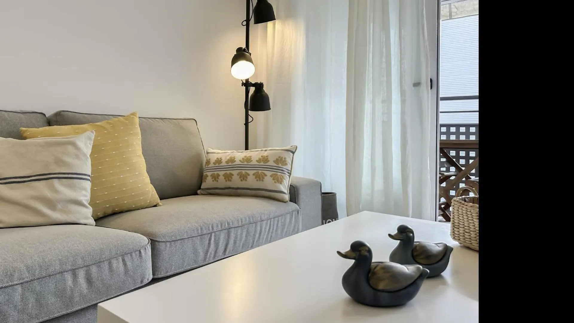 Cozy Apartment Near Beach Tossa 2 Tossa de Mar 0*,  Španělsko