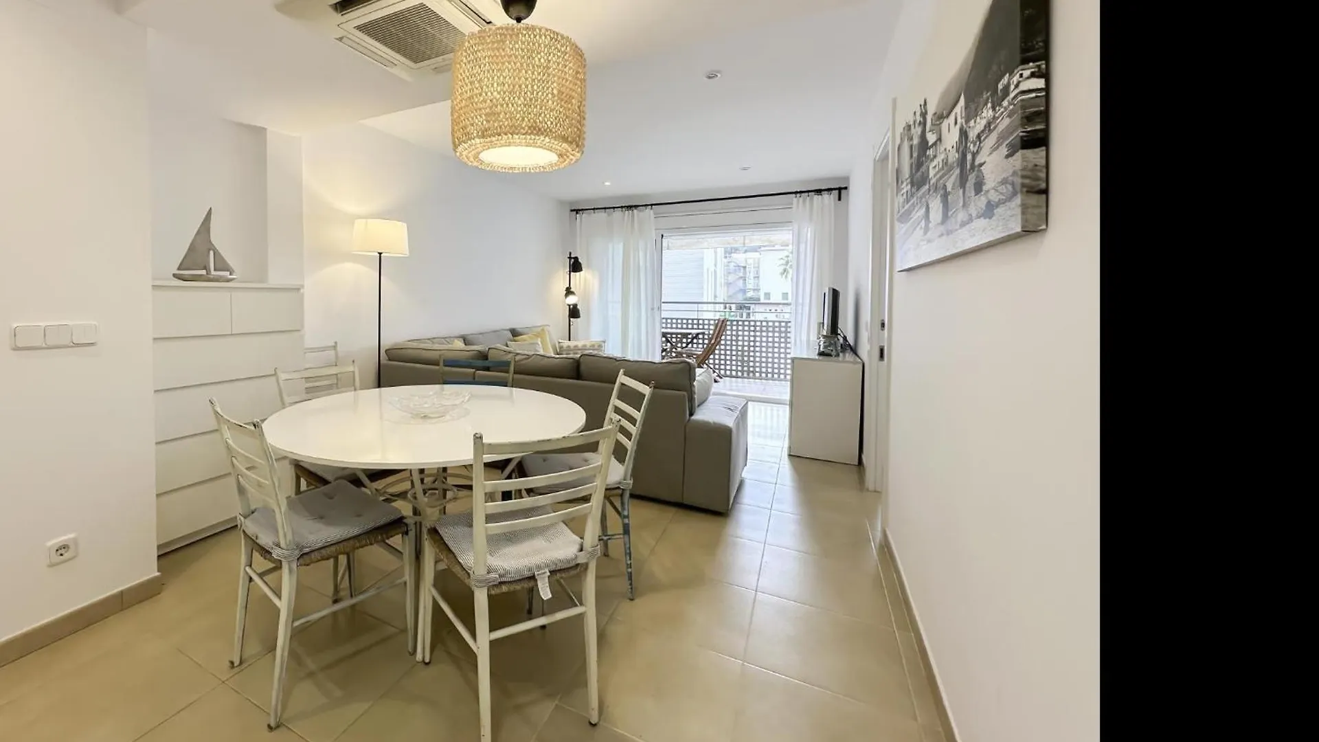 Cozy Apartment Near Beach Tossa 2 Tossa de Mar 0*,