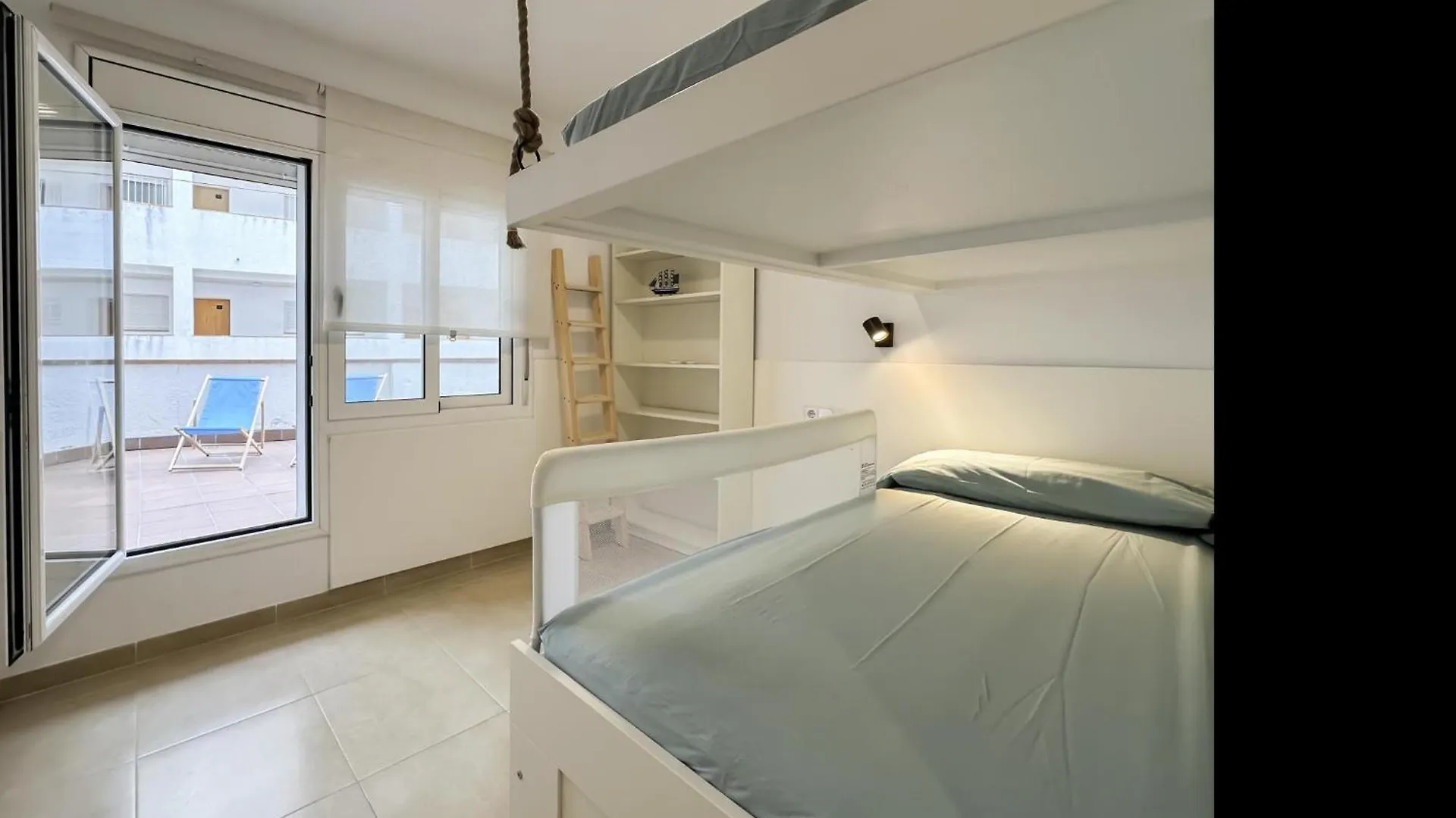 Cozy Apartment Near Beach Tossa 2 Tossa de Mar 0*,  Španělsko