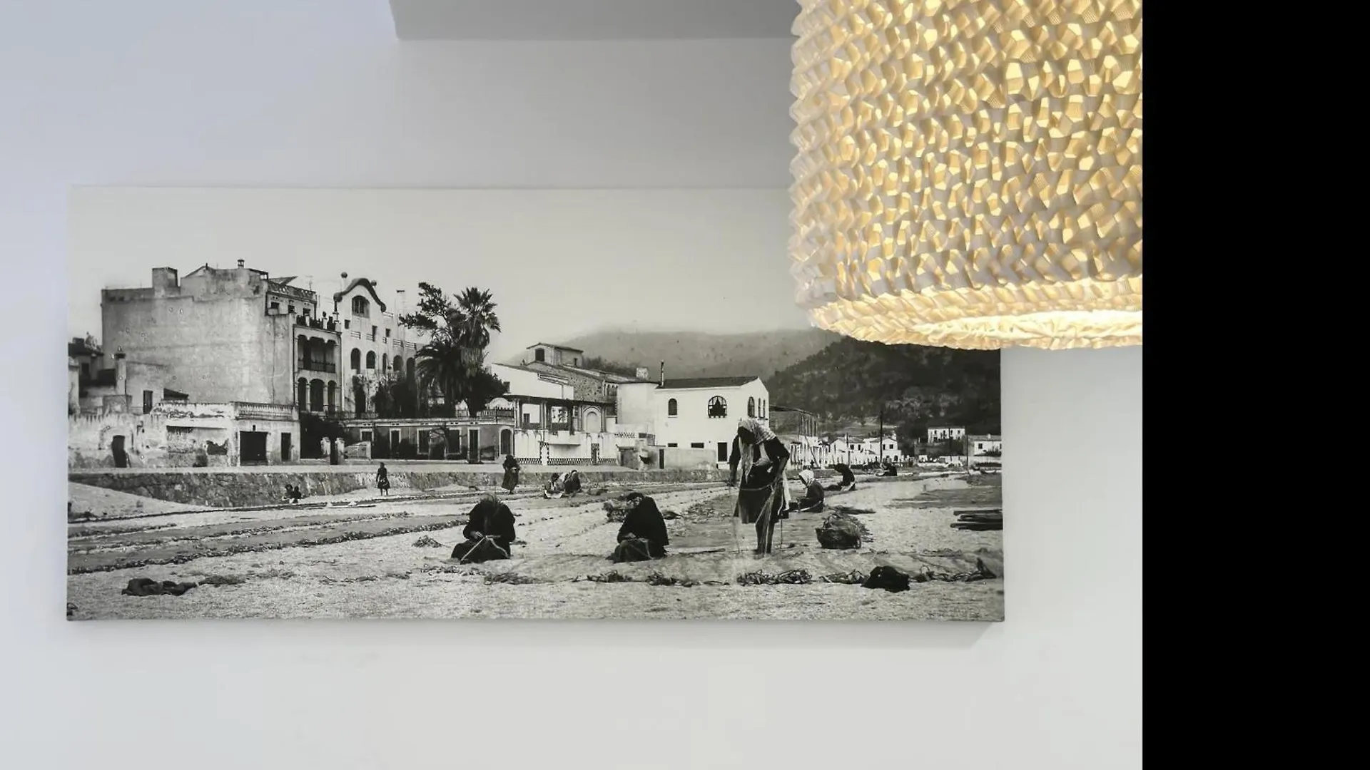 Cozy Apartment Near Beach Tossa 2 Tossa de Mar Španělsko