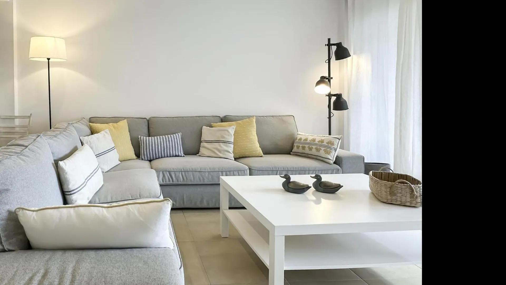 Cozy Apartment Near Beach Tossa 2 Tossa de Mar Španělsko