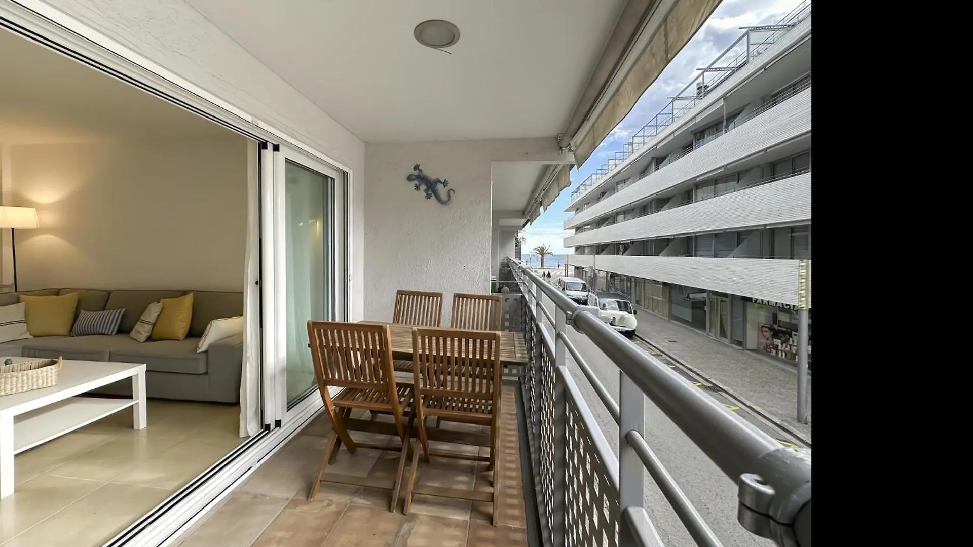 Cozy Apartment Near Beach Tossa 2 Tossa de Mar 0*,  Spagna