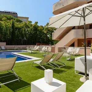 Appartement Tossa Dreams, Tossa de Mar